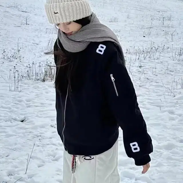 ERQD