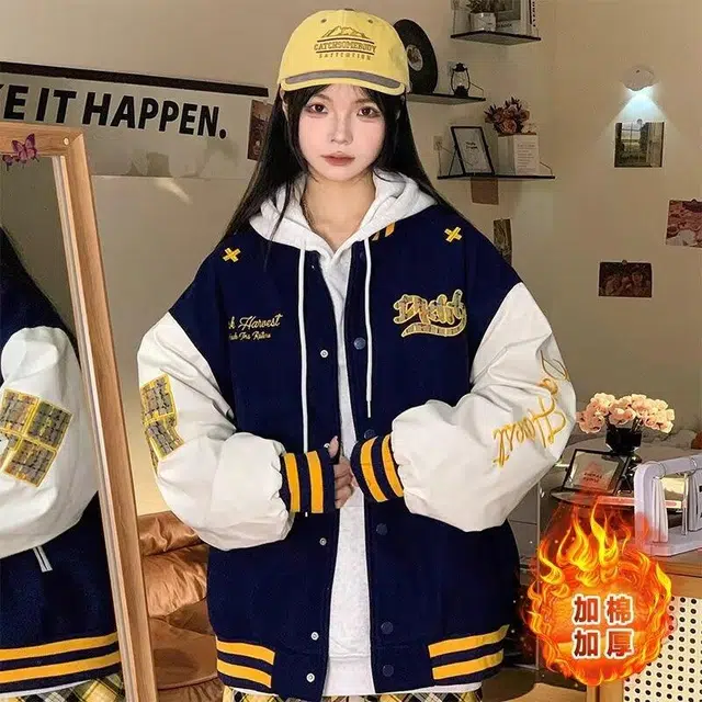DW