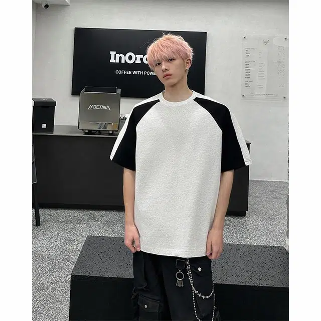 NOAHGIGI T
