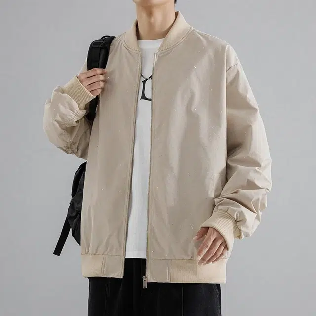 ZONEiD clean fit