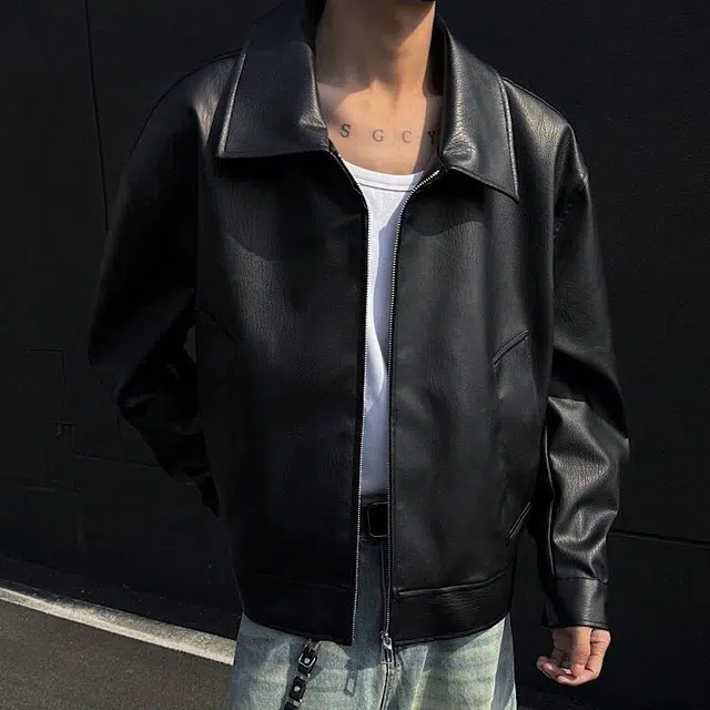 RKVC vibe