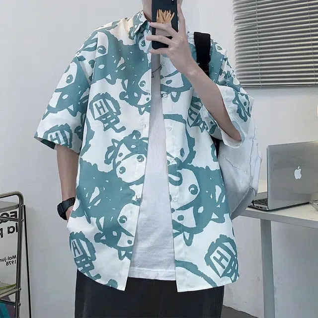 NOAHGIGI