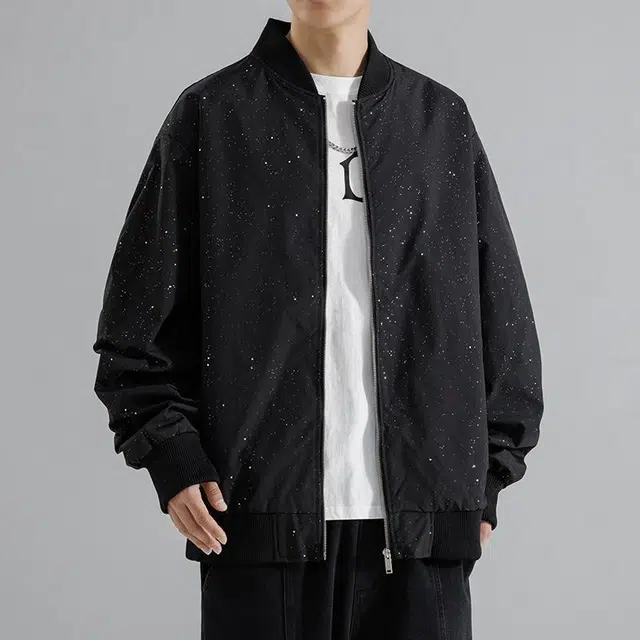 ZONEiD clean fit
