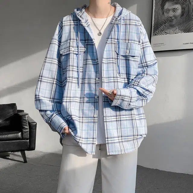 NOAHGIGI