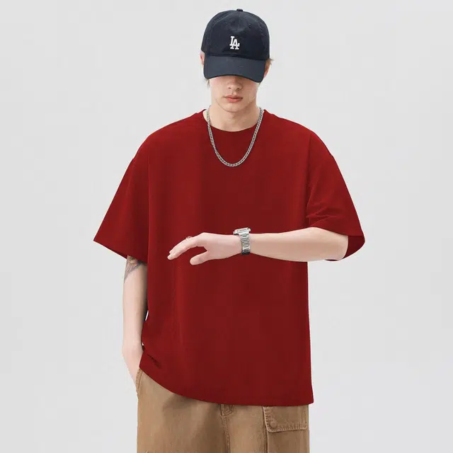 VCNV T