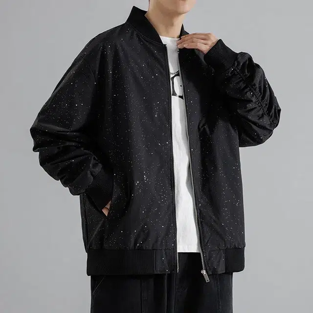 ZONEiD clean fit