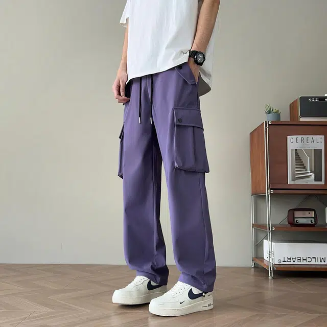 JEANSWEST