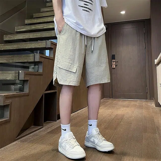 Fakeyoung