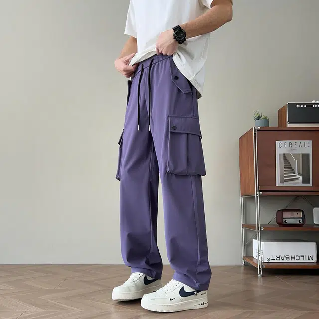 JEANSWEST