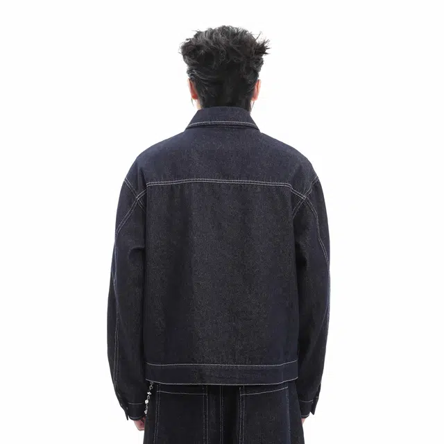TREND ST boxycleanfit