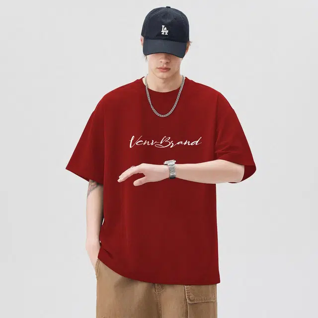 VCNV T