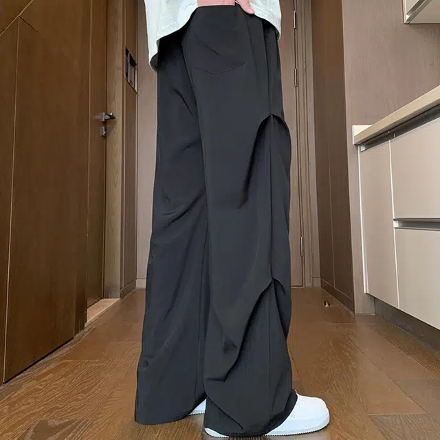 NOAHGIGI cityboy