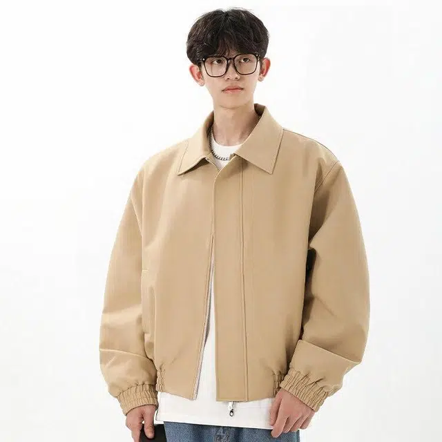 CORNILOT oversize