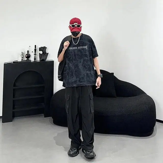 vitocano T