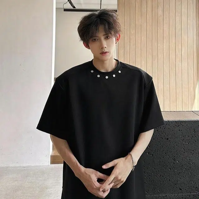 KOKO BASE T