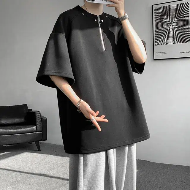 T-IRA cleanfitTT