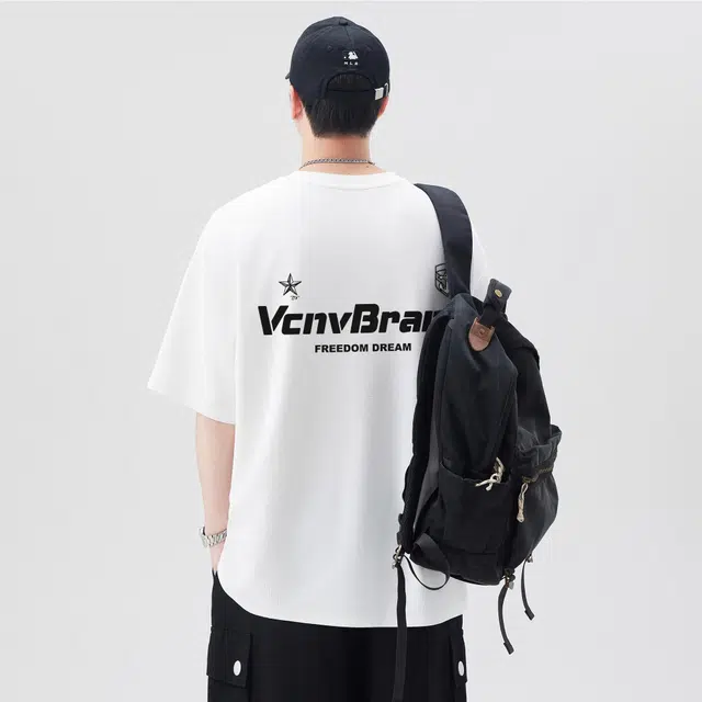 VCNV logoT