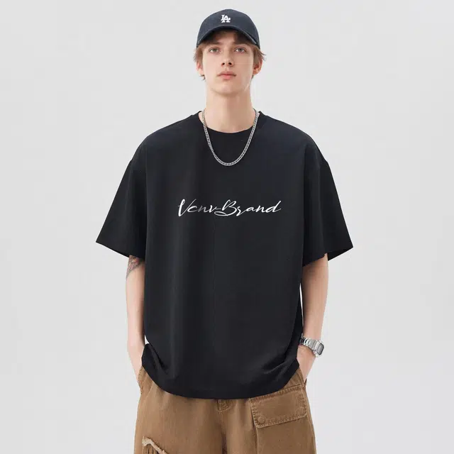 VCNV T