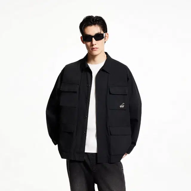 JACK JONES ogo E40