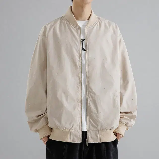 ZONEiD clean fit