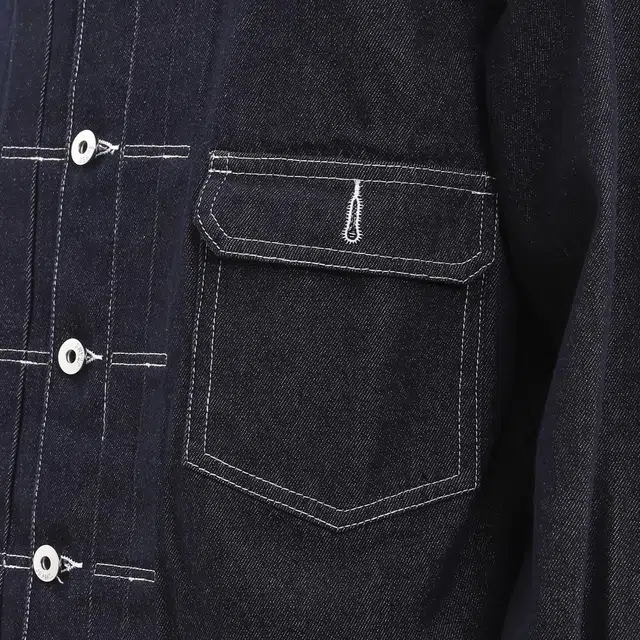 TREND ST boxycleanfit