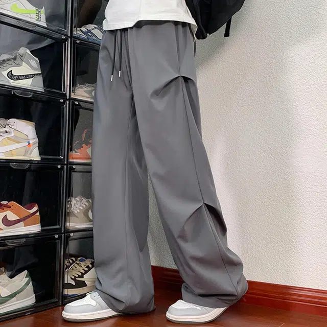 NOAHGIGI cityboy