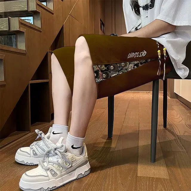 Ganbostore