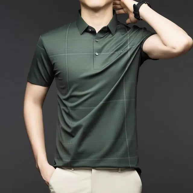 PIERRE CARDIN tPolo