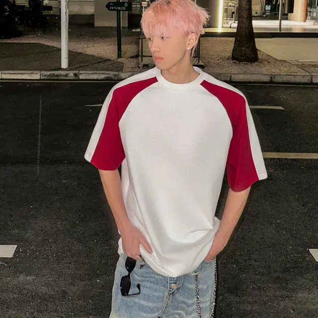 NOAHGIGI T