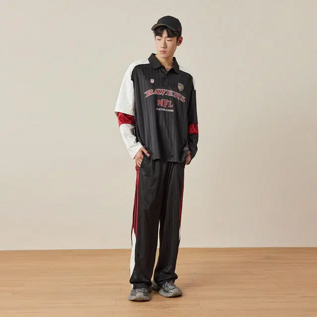NFL T