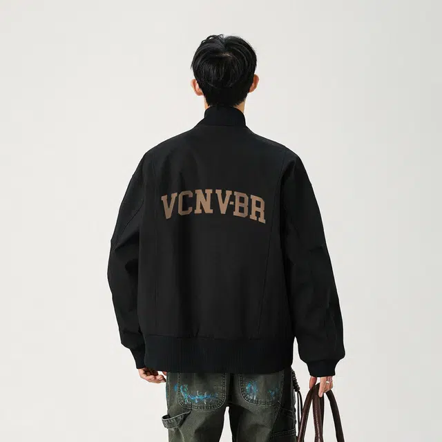 VCNV