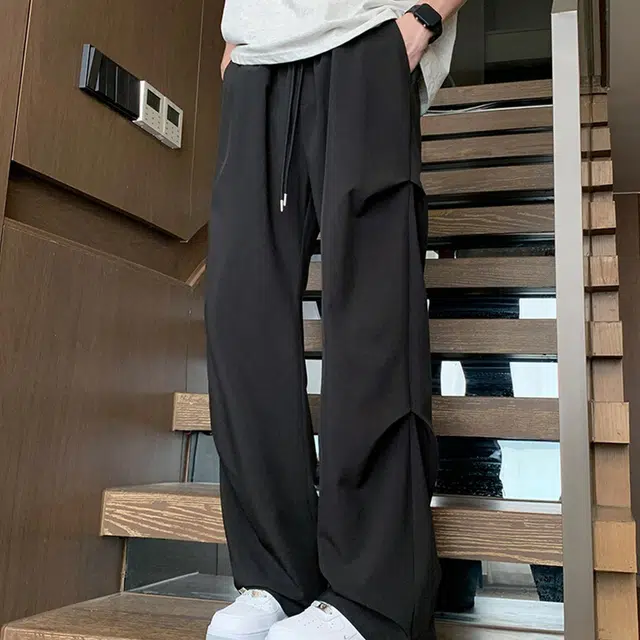 NOAHGIGI cityboy