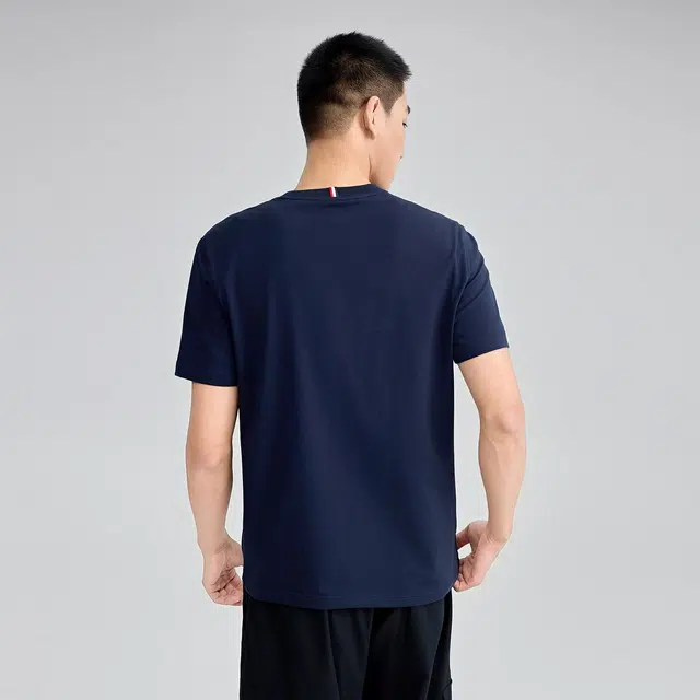Kappa 1916ITA T