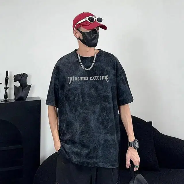 vitocano T