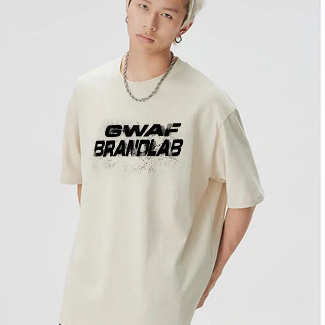 GWAF logoT