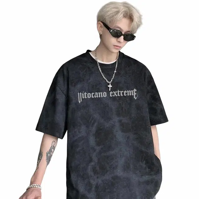 vitocano T