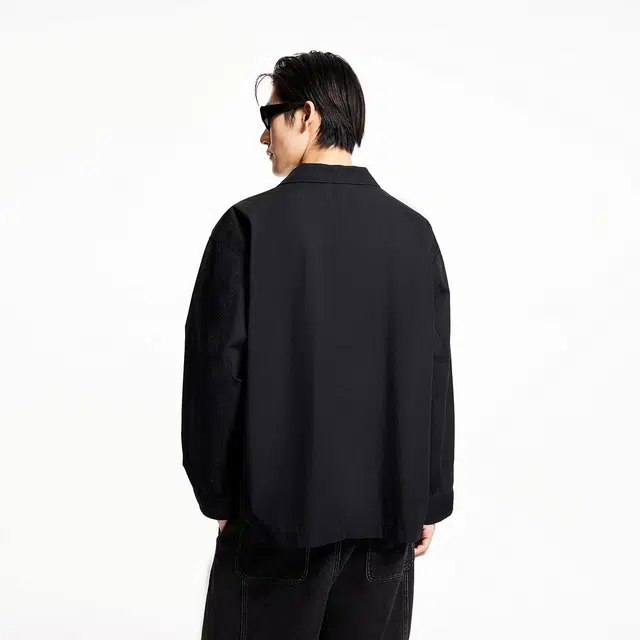JACK JONES ogo E40