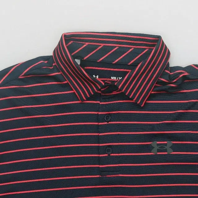 Under Armour Polo