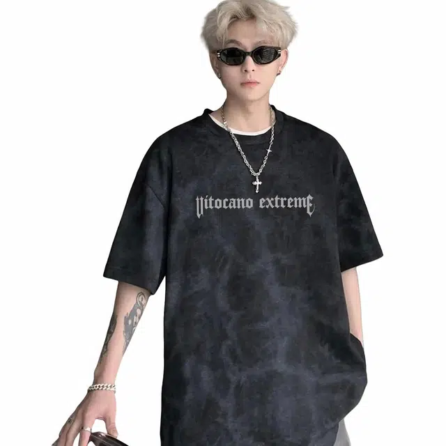 vitocano T