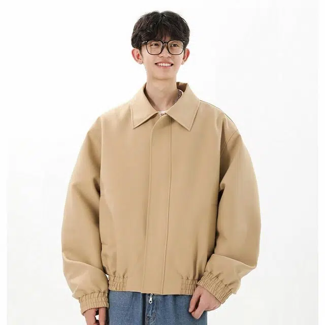 CORNILOT oversize