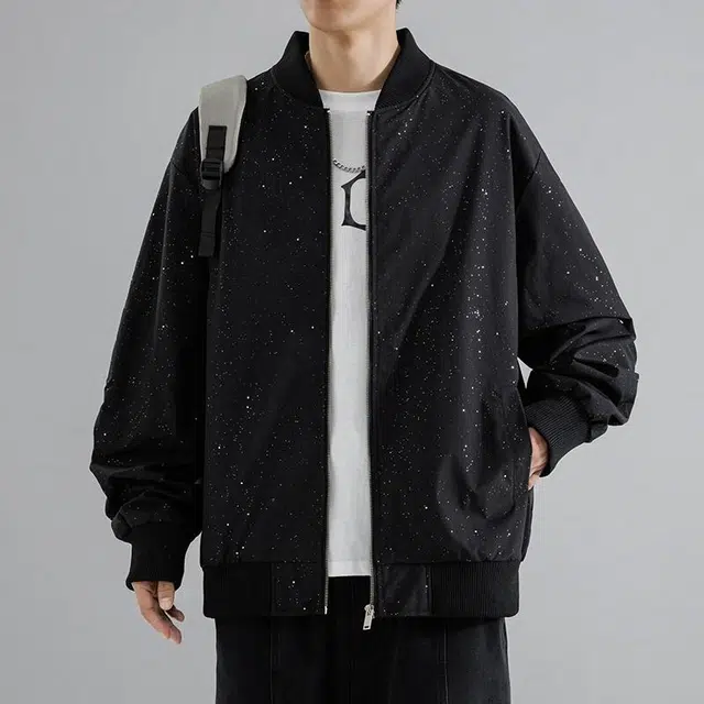 ZONEiD clean fit