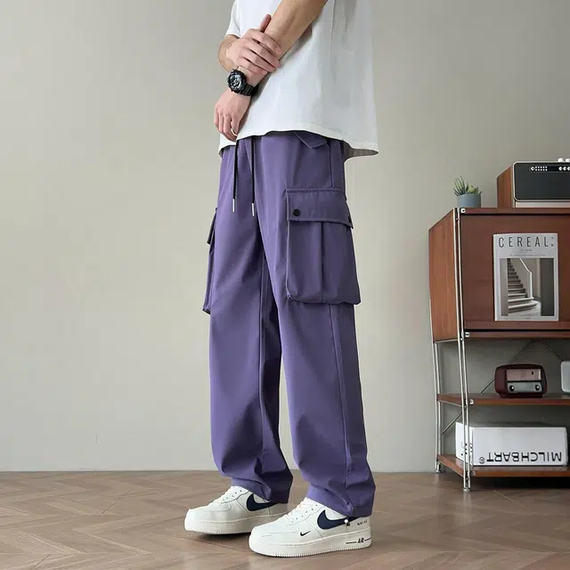 JEANSWEST