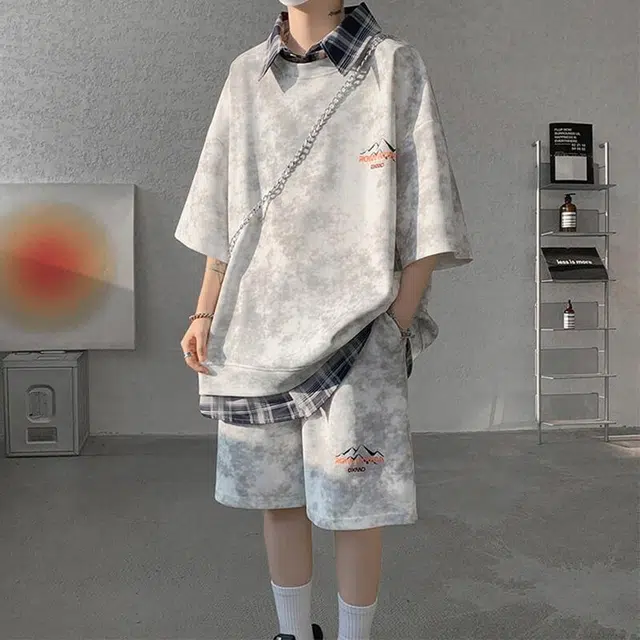 RKVC vibe