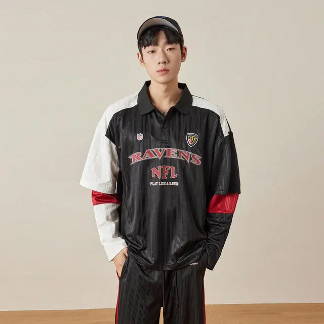 NFL T