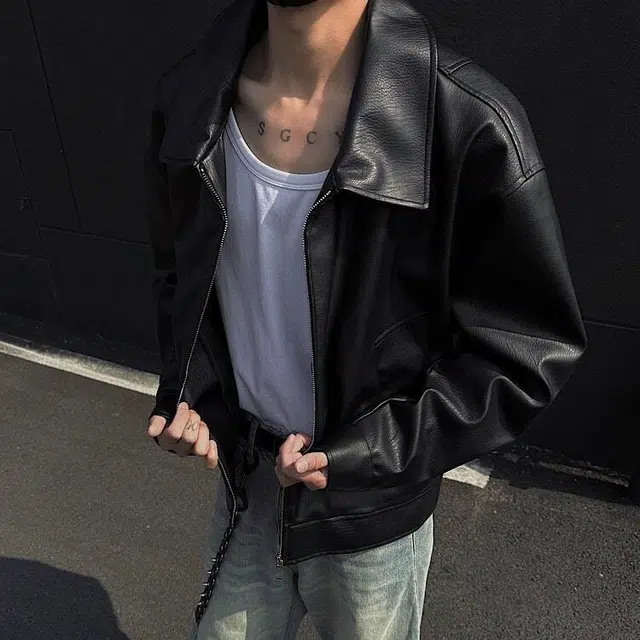 RKVC vibe