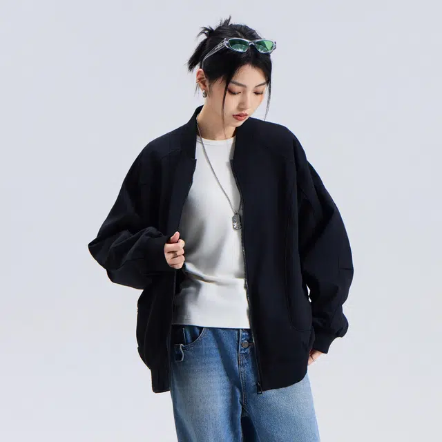 Kawasaki Logooversize