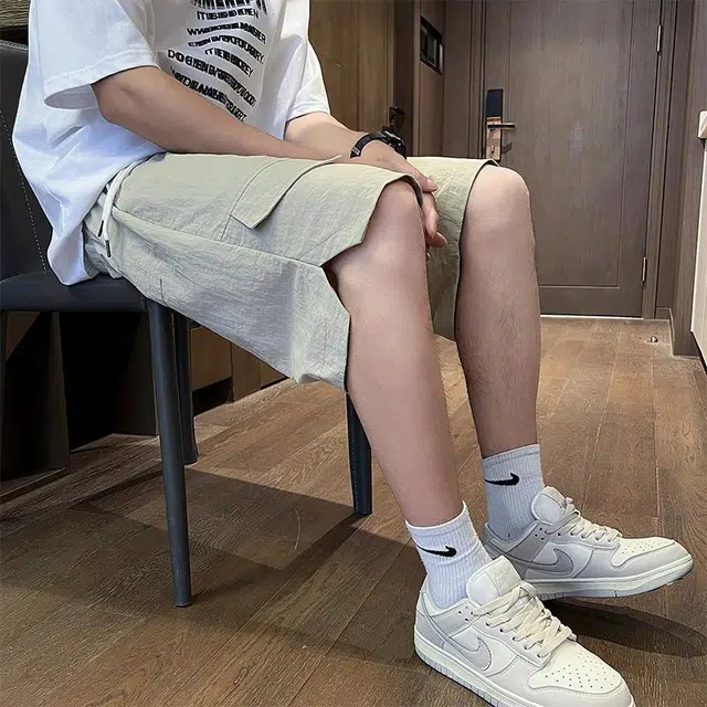 Fakeyoung