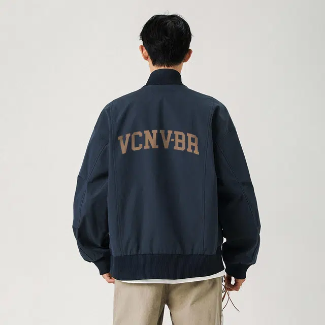 VCNV