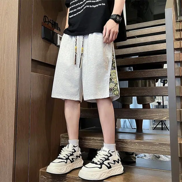 Ganbostore
