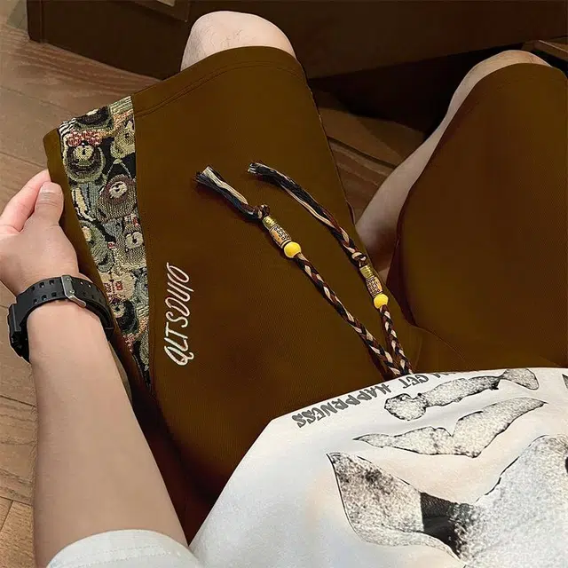 Ganbostore